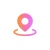 Precise geolocation targeting illustration